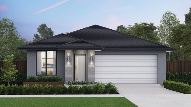 Boutique Homes